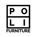 Polifurniture logo