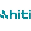 HiTi logo