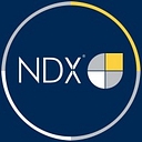 National Dentex logo