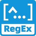 regexbox.com favicon