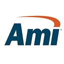 American Meetings logo
