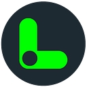 LeadOps.io logo