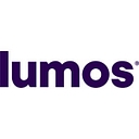 Lumos Fiber logo