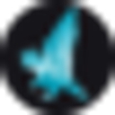 Hawk Fiber logo