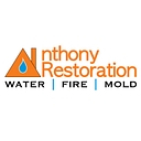 Anthony Restoration logo