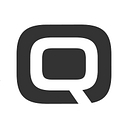 Quanturi logo