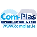 complasinternational.ie favicon