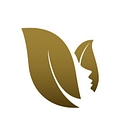 Skincare Market logo