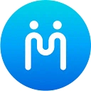 MultiplyMii logo
