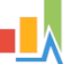 Dashboard Builder logo