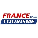 France Tourisme logo