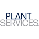 Plant Services logo