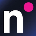 Nile Nav logo