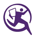 The Quick SR22 Insurance logo