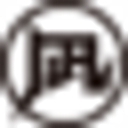 Ramen Nagi logo