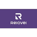 Relavel logo