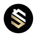 Society Mortgage logo