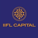 India Infoline (IIFL) logo
