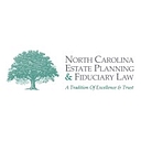 Charlotte Estate Lawyer logo