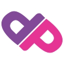 Peddlr logo