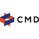 CMDCPA logo