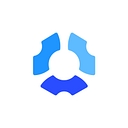 Hubstaff Talent logo