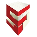 Server Farm logo