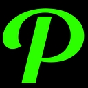 PineTales logo
