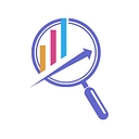 Metrigy logo