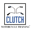 Clutch Motorcycle Training logo