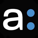 Amserv logo