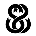 susanstripling.com favicon