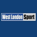 West London Sport logo