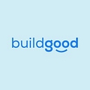 BuildGood logo