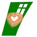 Liberty Park Music logo