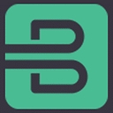 Supply Chain Ventures logo