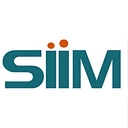 SIIM logo
