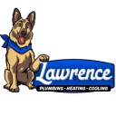 Lawrence Plumbing LLC logo