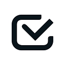 Inboxroad logo