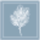 Pine and Poplar logo