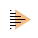 ReadySet logo