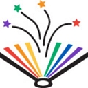 BookPoints logo