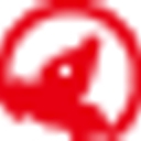 Honma logo