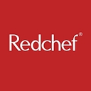 Redchef logo