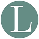 From Lemons to Luxury logo
