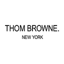 Thom Browne logo