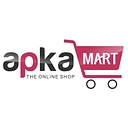 Apkamart logo