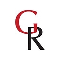 Genes & Development logo