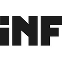 INF Agency logo