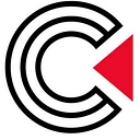 Classic Exhibits logo